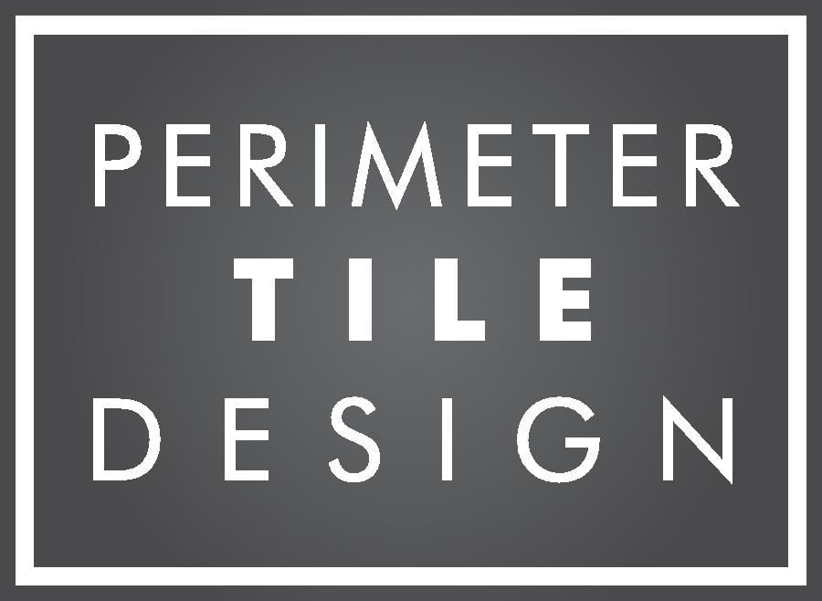 Perimeter Tile Design